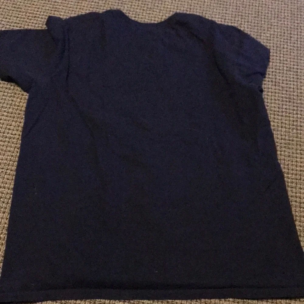 Jordan short sleeve